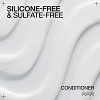 Thumbnail for REDKEN Acidic Bonding Curls Silicone-Free Conditioner | For Coily and Curly Hair | Build Bonds and Repair Curl Strength | With Curl-Bond Technology & Coconut Oil