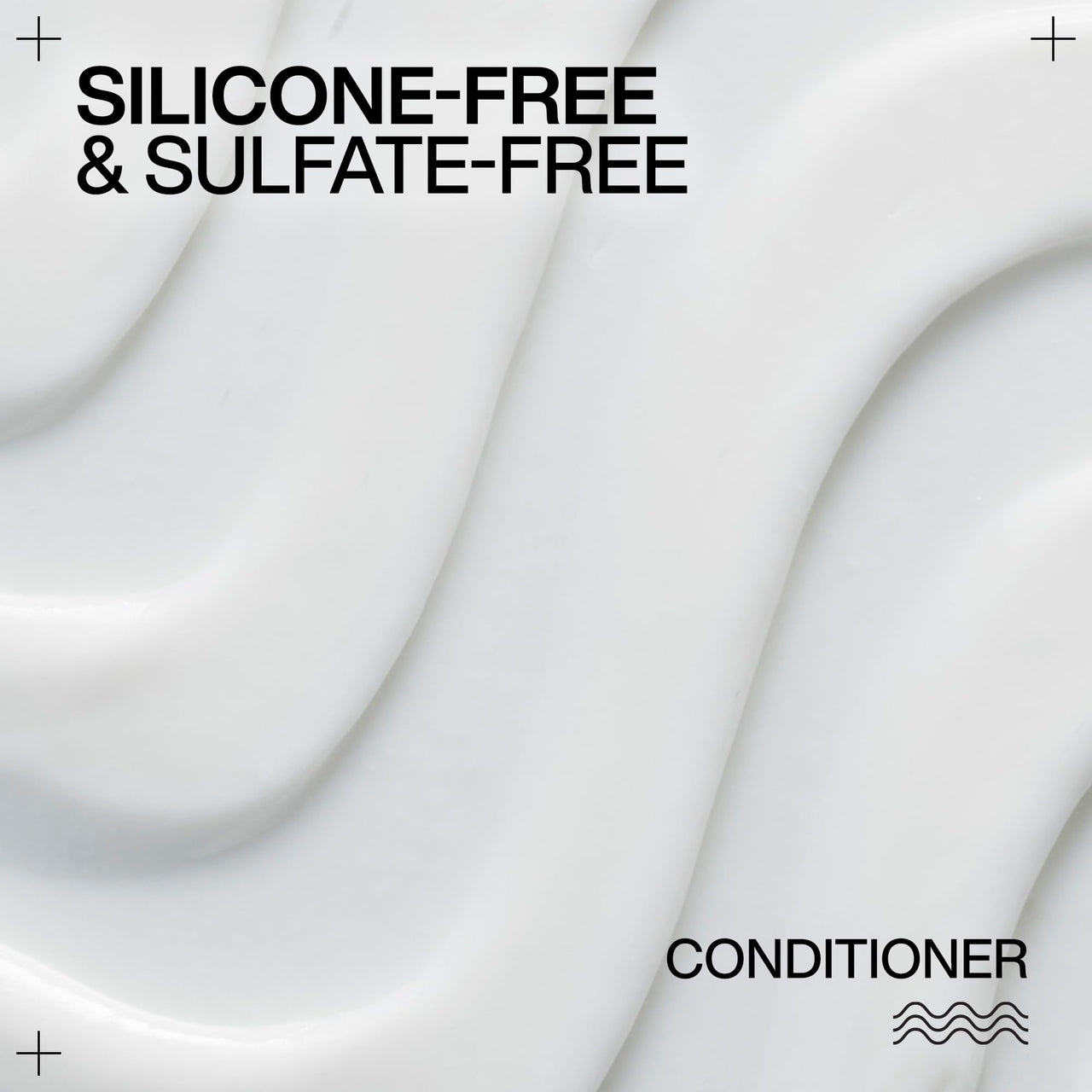 Redken Acidic Bonding Curls Silicone-Free Conditioner | For Coily and Curly Hair | Build Bonds and Repair Curl Strength | With Curl-Bond Technology & Coconut Oil