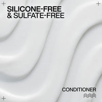 Thumbnail for Redken Acidic Bonding Curls Silicone-Free Conditioner | For Coily and Curly Hair | Build Bonds and Repair Curl Strength | With Curl-Bond Technology & Coconut Oil