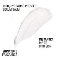 Thumbnail for Neutrogena Hydro Boost Night Pressed Serum - with Hyaluronic Acid & Antioxidants, Hydrating Face Moisturizer that Restores & Revitalizes Skin Overnight, for Normal to Extra Dry Skin, 1.7 oz