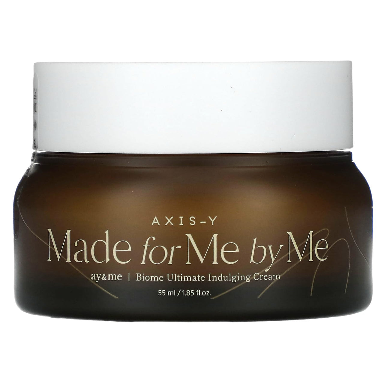 AXIS-Y Biome Ultimate Indulging Cream