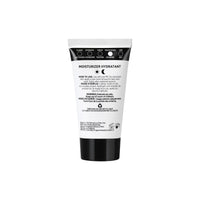 Thumbnail for The INKEY List Vitamin B, C And E Moisturizer, Daily Moisturizer for Healthy Looking Skin, Vegan, Cruelty-Free, 1.7 oz