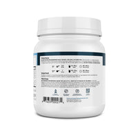 Thumbnail for Transparent Labs Lean Pre-Workout - Body Recomposition Pre Workout for Men and Women with Acetyl L-Carnitine, Beta Alanine Powder, & PurCaf Organic Caffeine Powder - 30 Servings, Strawberry Lemonade