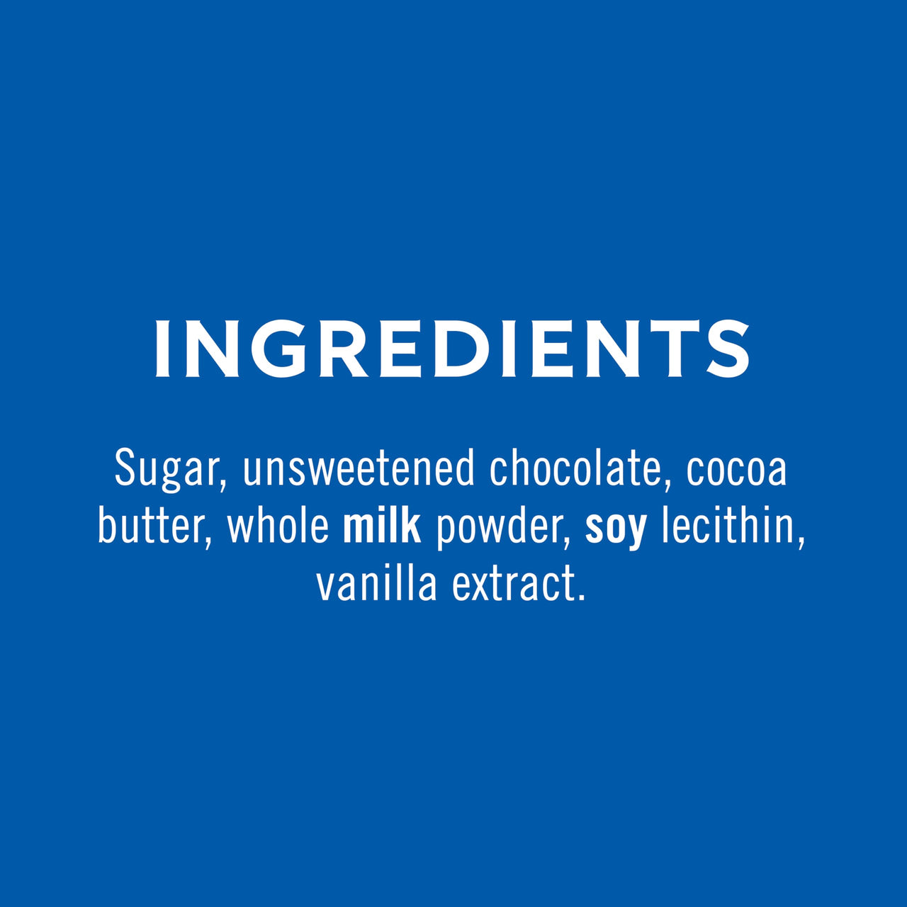 GHIRARDELLI Semi-Sweet Chocolate Premium Baking Chips Chocolate Chips for Baking, 24 OZ Bag