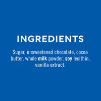 Thumbnail for GHIRARDELLI Semi-Sweet Chocolate Premium Baking Chips Chocolate Chips for Baking, 24 OZ Bag