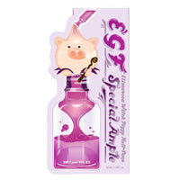 Thumbnail for Elizavecca Witch Piggy Hell-Pore EGF Ample 50ml