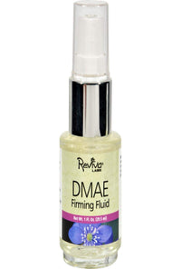 Thumbnail for Reviva Labs DMAE Firming Fluid, 1 Fluid Ounce
