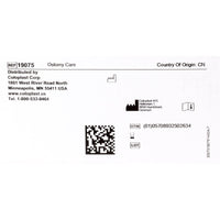 Thumbnail for Brava Ostomy Barrier Powder 1 oz. 19075, 16 Ct