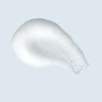 Thumbnail for TIZO Photoceutical Foaming Cleanser, 4 Fl oz