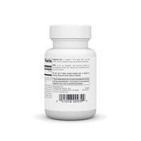 Thumbnail for Source Naturals Pantethine B-5 Coenzyme Precursor, 25 mg - 60 Lozenges