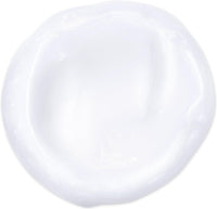 Thumbnail for CeraVe Hydrating Facial Cleanser for Daily Face Washing