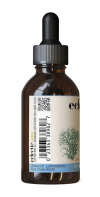 Thumbnail for Eclectic Institute Usnea O 2 Ounce