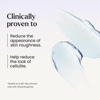 Thumbnail for MAËLYS GET-DREAMY Overnight Toning Whip - Cellulite Cream & Skin Tightening Support with Milk Thistle + Uva-Ursi - Moisturizing Body Cream in a Whipped Texture (6.8 Fl Oz)