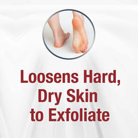 Thumbnail for Kerasal Nighttime Intensive Foot Repair, Skin Healing Ointment for Cracked Heels and Dry Feet, 1 oz (Packaging May Vary)