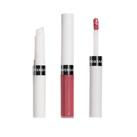 Thumbnail for COVERGIRL Outlast All-Day Lip Color Custom Nudes, 920 Medium Cool
