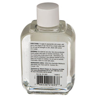 Thumbnail for The Vitamin Shoppe Tea Tree Oil (Melaleuca Alternifolia), 100 Pure Australian, Natural Bath and Beauty Skin Care Oil (2 Fluid Ounces Liquid)