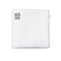 Thumbnail for Nip+Fab Ceramide Fix Cleansing Balm 2.53 Fl Oz, Makeup Removing Balm with Niacinamide and Biolin for Dry Sensitive and Aging Face Ski, Skin Barrier Support Fragrance Free Vegan, Hydrating