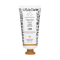 Thumbnail for Drunk Elephant Umbra Tinte Mineral Cream (SPF 30) - 60 ml/2 fl oz - Mineral Sunscreen - Clean Clinical Skincare - Cruelty-Free - Dermatologist-Tested - Free of Essential Oils, Silicones, and Fragrance