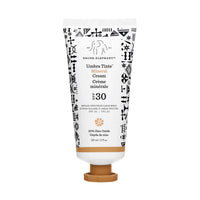 Thumbnail for Umbra Tinte Mineral Cream SPF 30 by Drunk Elephant for Women - 2 oz Sunscreen