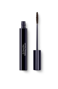 Thumbnail for Dr Hauschka Brown Defining 02 Mascara, 6 Ml