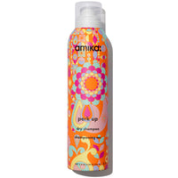 Thumbnail for amika Perk Up Dry Shampoo, 5.3 oz. (Pack of 1)