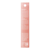 Thumbnail for e.l.f. Halo Glow Blush Beauty Wand, Liquid Blush Wand For Radiant, Flushed Cheeks, Infused With Squalane, Vegan & Cruelty-free, Magic Hour