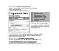 Thumbnail for Nature Made CoQ10 100 mg Gummies, 60 Count for Heart Health and Cellular Energy Production