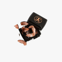 Thumbnail for Anastasia Beverly Hills - Tools - Sharpener