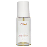 Thumbnail for OUAI St. Barts Hair and Body Mist - Tropical-Scented Hair Perfume and Body Spray - Notes of Dragonfruit, Orange Blossom, Tuberose & Musk (3.3 Fl Oz)