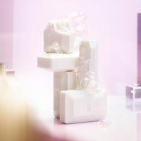 Thumbnail for ORIBE Valley of Flowers Bar Soap