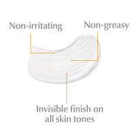 Thumbnail for Eucerin Sun Clear Skin Face Sunscreen Lotion SPF 50 for Acne Prone Skin, Hypoallergenic, Fragrance Free Sunscreen SPF 50 with Oil-Absorbing Minerals, 2.5 Fl Oz Bottle