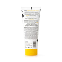 Thumbnail for PATTERN Beauty by Tracee Ellis Ross Hydration Shampoo w Honey, Aloe Vera, Biotin and Tea Tree Leaf Oil 9.8 fl oz - Rich Moisture for Curly Hair 3a-4c