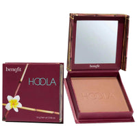 Thumbnail for Benefit Hoola Matte Bronzer Jumbo - 0.56oz