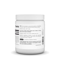 Thumbnail for Source Naturals MSM, (Methylsulfonylmethane) - 16 Ounce Powder