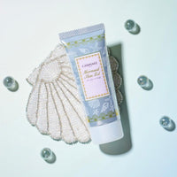 Thumbnail for CANMAKE Mermaid Skin Gel 01 Clear 1.41 oz (40 g)