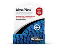 Thumbnail for NeoPlex, 10 g / 0.4 oz
