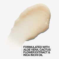 Thumbnail for Redken All Soft Mega Curls Conditioner | For Extremely Dry Hair | For Curly & Coily Hair | Nourishes & Softens Severely Dry Hair | With Aloe Vera | 10.1 Fl Oz