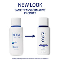 Thumbnail for Obagi Nu-Derm Toner – Alcohol-Free, Balancing Nondrying Toner with Witch Hazel & Aloe Vera, Safe for Sensitive Skin – Two Pack, 2 * 6.7 oz