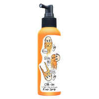 Thumbnail for Elizavecca CER-100 Collagen Coating Hair A+ Muscle Hair Fixer Spray 150 ml