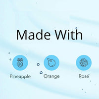 Thumbnail for Rael Face Mask Skin Care, Hydrating Face Masks - Bamboo Facial Sheet Mask, Korean Skincare, Dewy Skin Care, Hydrating and Moisturizing, made with Fruit Extracts, All Skin Types (Hydration, 5 Sheets)