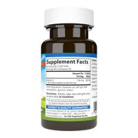 Thumbnail for Carlson E-Gems 200 IU (134 mg), Natural-Source Vitamin E, Optimal Wellness, 90 Soft Gels