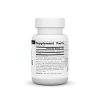 Thumbnail for Source Naturals: Benfotiamine, Fat Soluable Source of Vitamin B-1 (Thiamine) 150 mg 30 Tablet