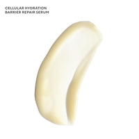 Thumbnail for Murad Cellular Hydration Barrier Repair Serum - Hydrating Face Serum Repairs Lipid-Depleted Skin Barrier- Hexapeptide-9, Bilberry, and Hyaluronic Acid Delivers Stronger Healthier Skin - 1 Fl Oz