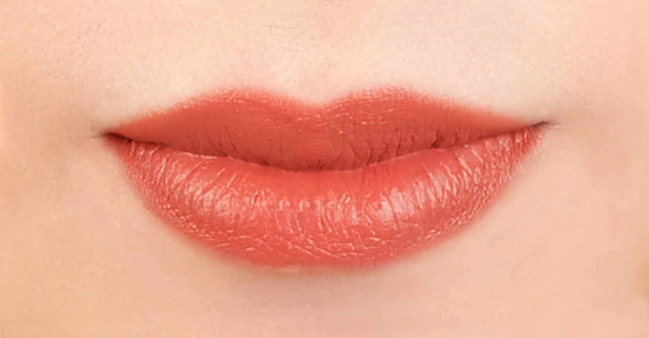 Physicians Formula Organic Wear All Natural Tinted Lip Balm Treatment, Red Love Bite | Dermatologist Tested, Clinicially Tested