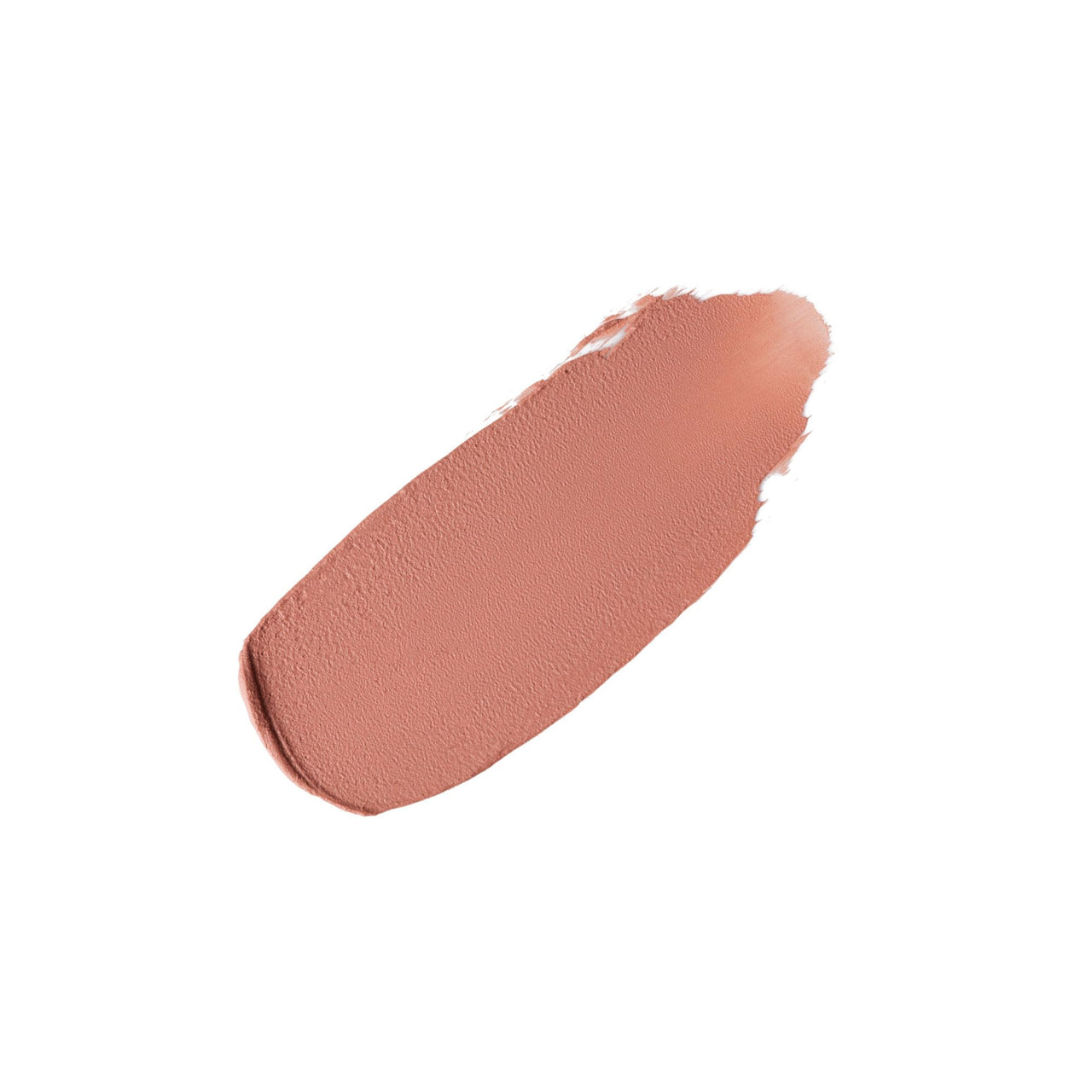 Anastasia Beverly Hills - Lip Velvet - Pure Hollywood