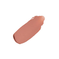 Thumbnail for Anastasia Beverly Hills - Lip Velvet - Pure Hollywood