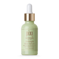 Thumbnail for Pixi Overnight Glow Serum, 30 ml