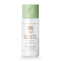 Thumbnail for Pixi Beauty Hydrating Milky Makeup Remover, Gentle and Effective, 150 mL/ 5.07 fl oz