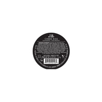 Thumbnail for Milani Cheek Kiss Cream Bronzer-110 Hey Honey