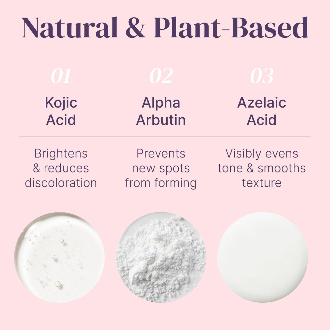 Divine Derriere Intimate Dark Spot Remover for Body, Face, Bikini and Sensitive Areas - Dark Spot Corrector Cream for Intimate Areas Contains Mulberry Extract, Alpha Arbutin, Peptide